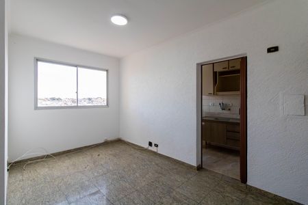 Apartamento para alugar com 2 quartos, 60m² em Picanço, Guarulhos