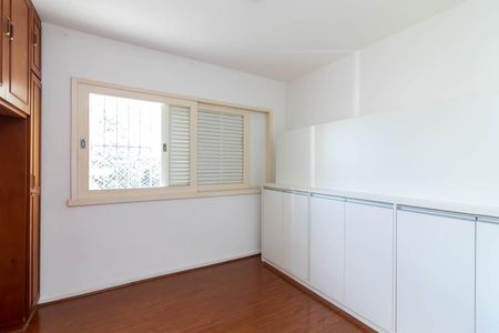 Apartamento para alugar com 85m², 3 quartos e 1 vagaQuarto 3