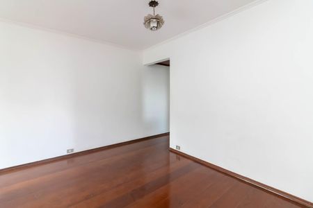 Apartamento para alugar com 85m², 3 quartos e 1 vagaSala de Jantar