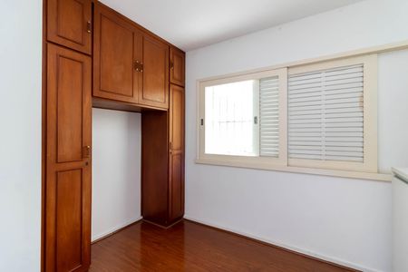 Apartamento para alugar com 85m², 3 quartos e 1 vagaQuarto 3