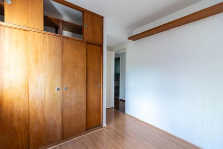 Apartamento para alugar com 85m², 3 quartos e 1 vagaQuarto 2