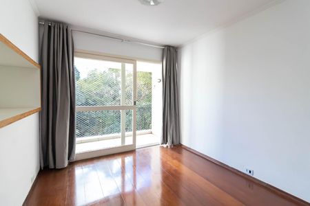 Apartamento para alugar com 85m², 3 quartos e 1 vagaSala de Estar