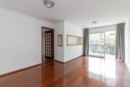 Sala de Jantar de apartamento para alugar com 3 quartos, 85m² em Vila Ester (zona Norte), São Paulo