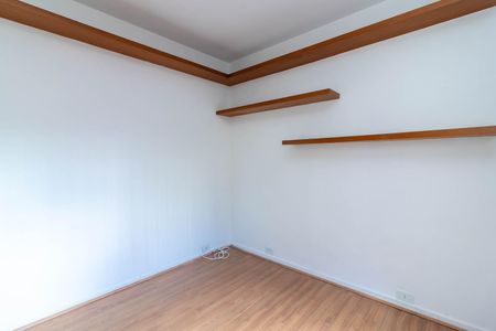 Apartamento para alugar com 85m², 3 quartos e 1 vagaQuarto 2