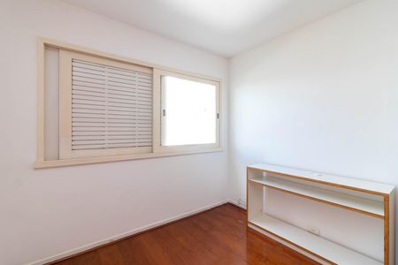 Apartamento para alugar com 85m², 3 quartos e 1 vagaQuarto 1