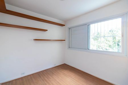Apartamento para alugar com 85m², 3 quartos e 1 vagaQuarto 2
