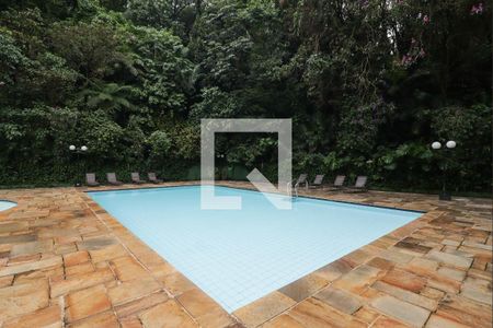 Apartamento para alugar com 85m², 3 quartos e 1 vaga Apartamento para alugar com 85m², 3 quartos e 1 vagaÁrea comum - Piscina