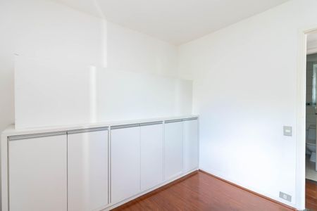 Apartamento para alugar com 85m², 3 quartos e 1 vagaQuarto 3