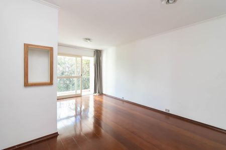 Apartamento para alugar com 85m², 3 quartos e 1 vagaSala de Jantar