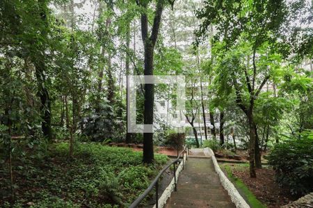 Apartamento para alugar com 85m², 3 quartos e 1 vaga Apartamento para alugar com 85m², 3 quartos e 1 vagaÁrea comum - Bosque