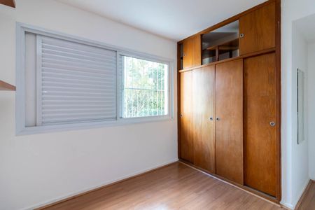 Apartamento para alugar com 85m², 3 quartos e 1 vagaQuarto 2