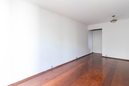 Apartamento para alugar com 85m², 3 quartos e 1 vagaSala de Estar