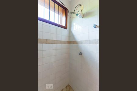 Casa à venda com 460m², 5 quartos e 5 vagas