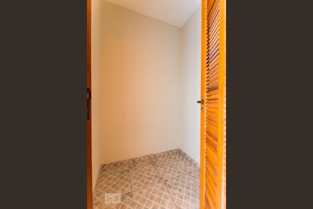 Casa à venda com 460m², 5 quartos e 5 vagas