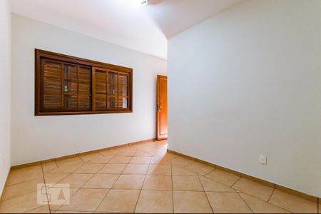 Casa à venda com 460m², 5 quartos e 5 vagas