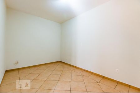 Casa à venda com 460m², 5 quartos e 5 vagas