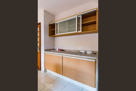 Casa à venda com 460m², 5 quartos e 5 vagas