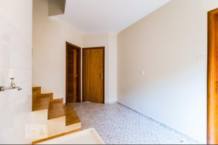 Casa à venda com 460m², 5 quartos e 5 vagas