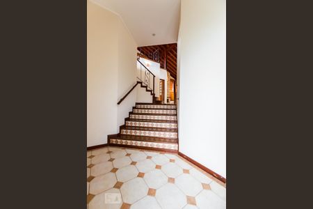 Casa à venda com 460m², 5 quartos e 5 vagas