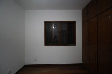 Casa à venda com 200m², 3 quartos e 4 vagasQuarto 1