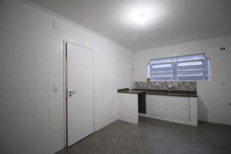 Casa à venda com 200m², 3 quartos e 4 vagasCozinha