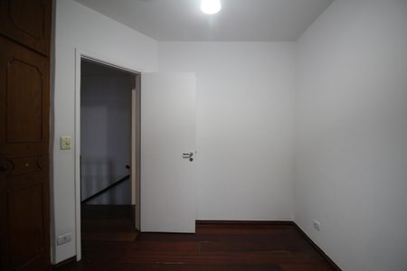 Casa à venda com 200m², 3 quartos e 4 vagasQuarto 1