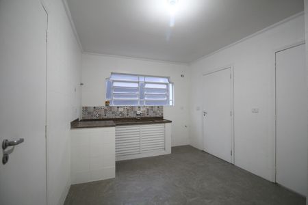 Casa à venda com 200m², 3 quartos e 4 vagasCozinha