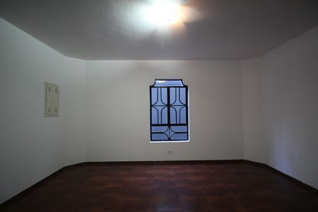Casa à venda com 200m², 3 quartos e 4 vagasSala