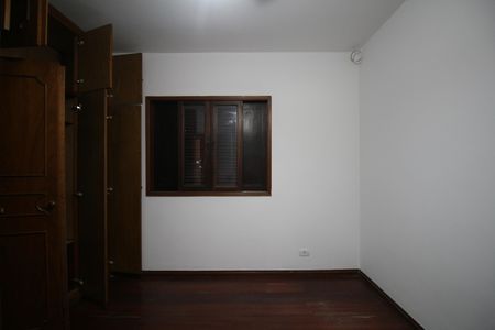 Casa à venda com 200m², 3 quartos e 4 vagasQuarto 2
