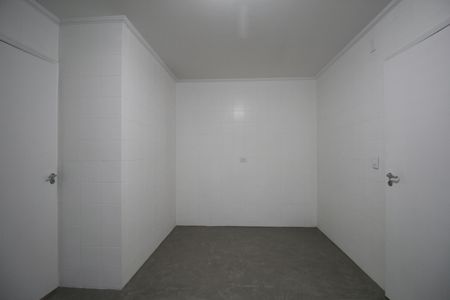 Casa à venda com 200m², 3 quartos e 4 vagasCozinha
