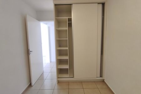 Apartamento para alugar com 49m², 2 quartos e 1 vagaQuarto 2