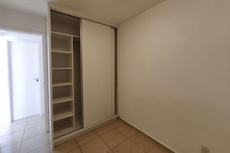 Quarto 2 de apartamento para alugar com 2 quartos, 49m² em Jardim Nova Europa, Campinas
