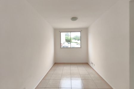 Apartamento para alugar com 49m², 2 quartos e 1 vagaSalav