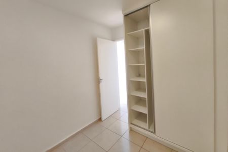Apartamento para alugar com 49m², 2 quartos e 1 vagaQuarto 2