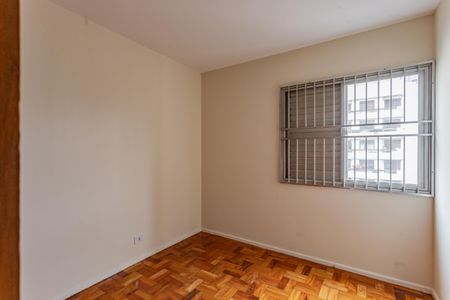 Quarto 1 de apartamento para alugar com 3 quartos, 100m² em Aclimação, São Paulo
