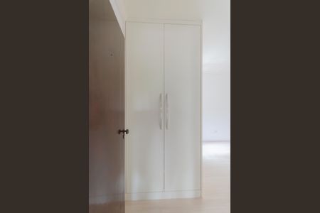 Casa para alugar com 172m², 3 quartos e 2 vagasQuarto 2