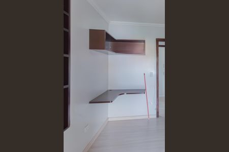 Casa para alugar com 172m², 3 quartos e 2 vagasQuarto 1