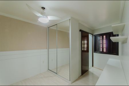 Casa para alugar com 172m², 3 quartos e 2 vagasSuíte