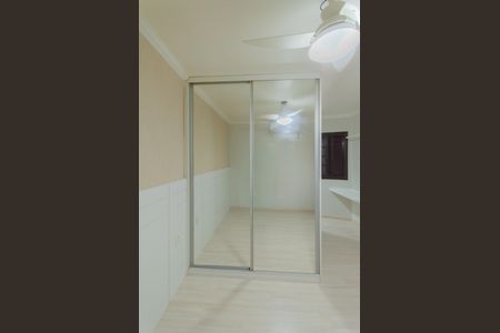 Casa para alugar com 172m², 3 quartos e 2 vagasSuíte