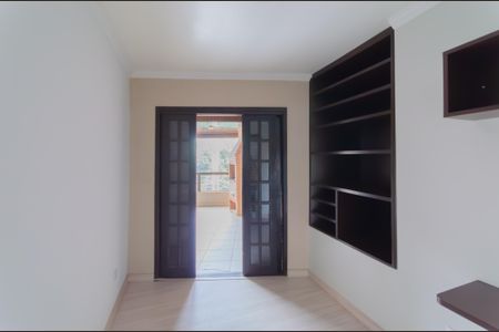 Casa para alugar com 172m², 3 quartos e 2 vagasQuarto 1