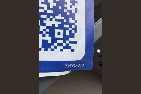 Casa para alugar com 172m², 3 quartos e 2 vagasPlaquinha