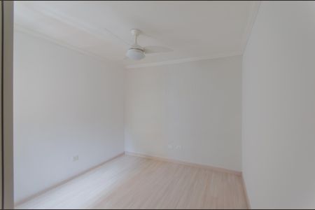 Casa para alugar com 172m², 3 quartos e 2 vagasQuarto 2