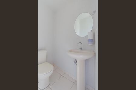 Casa para alugar com 172m², 3 quartos e 2 vagasEspaço Gourmet