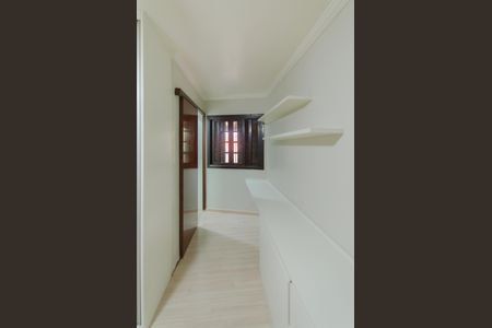 Casa para alugar com 172m², 3 quartos e 2 vagasSuíte