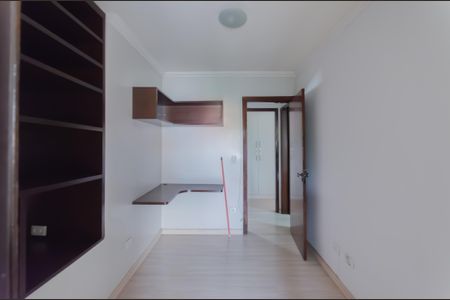 Casa para alugar com 172m², 3 quartos e 2 vagasQuarto 1