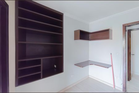 Casa para alugar com 172m², 3 quartos e 2 vagasQuarto 1