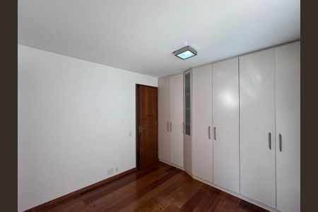 Apartamento para alugar com 110m², 3 quartos e 2 vagasSuíte 1 (Casal)