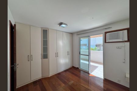 Apartamento para alugar com 110m², 3 quartos e 2 vagasSuíte 1 (Casal)