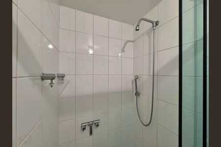 Apartamento para alugar com 110m², 3 quartos e 2 vagasSuíte 2 - BanheiroSuíte 2 - Banheiro