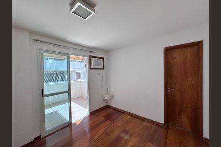 Apartamento para alugar com 110m², 3 quartos e 2 vagasSuíte 1 (Casal)